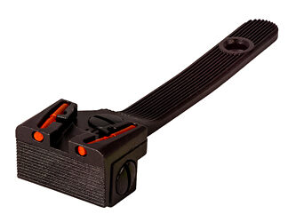 Hi-Viz Adjustable