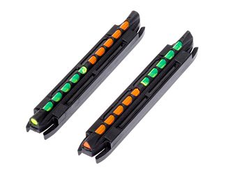 Hi-Viz Magnetic