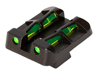 Hi-Viz Litewave