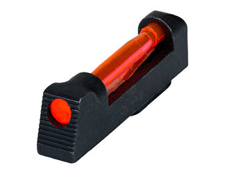 Hi-Viz Interchangeable