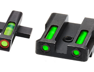 Hi-Viz LiteWave H3
