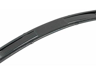 NcSTAR 7.62X39 Stripper Clips, Magazine Accessory, Holds 10 Rounds, Steel, Black, Pack of 20