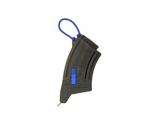 NcSTAR AK Speed Loader Version 2