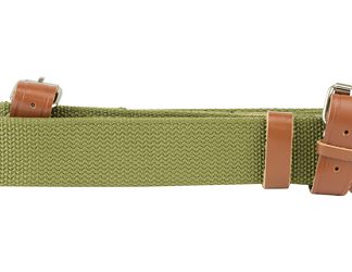 NcSTAR Mosin Nagant Sling