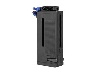 NcSTAR AR Speed Loader Version 2