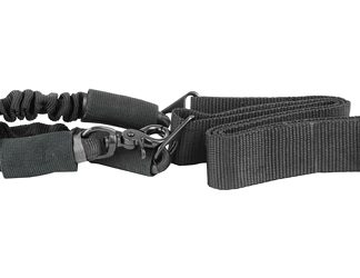 NcSTAR Single Point Sling