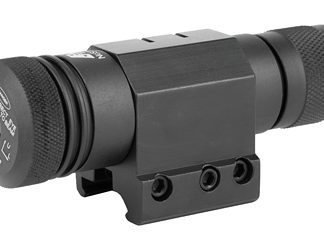 NcSTAR Compact Green Laser with Weave