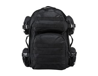 NcSTAR Tactical Backpack