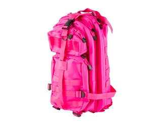 NcSTAR Small Backpack