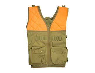 NcSTAR Hunting Vest
