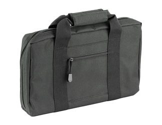 NcSTAR Discreet Pistol Case