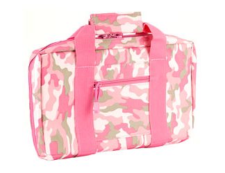 NcSTAR Discreet Pistol Case