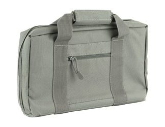NcSTAR Discreet Pistol Case