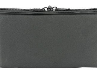 NcSTAR Range Bag Insert
