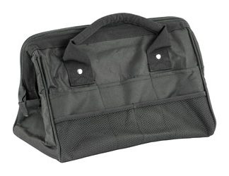 NcSTAR Range Bag