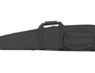 NcSTAR Rifle Case