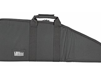 NcSTAR Rifle Case
