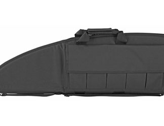 NcSTAR Rifle Case