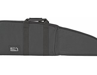 NcSTAR Rifle Case
