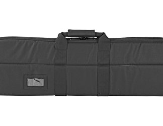 NcSTAR Rifle Case