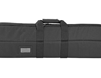 NcSTAR Rifle Case
