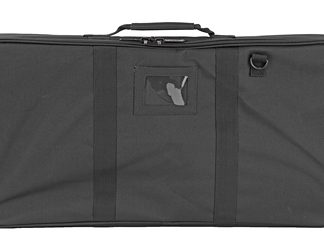 NcSTAR Discreet Carbine Case