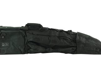 NcSTAR Drag Bag