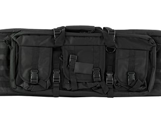 NcSTAR Double Carbine Case