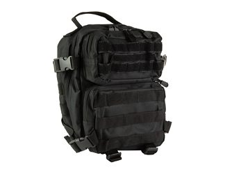 NcSTAR Every Day Pack