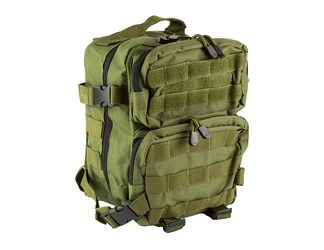 NcSTAR Every Day Pack