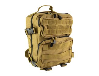 NcSTAR Every Day Pack