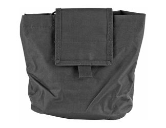 NcSTAR Dump Pouch