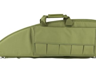 NcSTAR 2907 Series