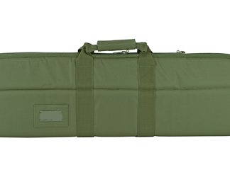 NcSTAR Rifle Case