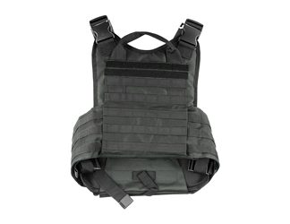 NcSTAR Plate Carrier Vest
