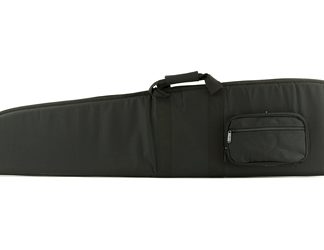 NcSTAR Scoped Rifle Case