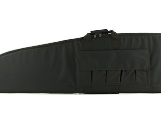 NcSTAR Scoped Rifle Case