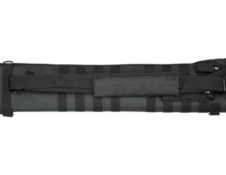 NcSTAR Shotgun Scabbard