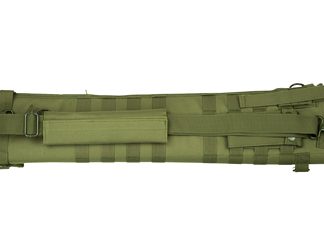 NcSTAR Shotgun Scabbard