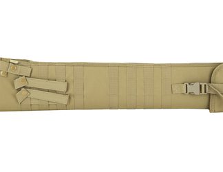 NcSTAR Shotgun Scabbard