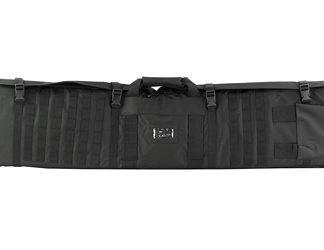 NcSTAR Rifle Case Shooting Mat