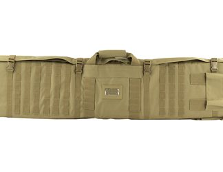 NcSTAR Rifle Case Shooting Mat