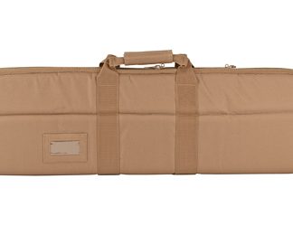 NcSTAR Rifle Case