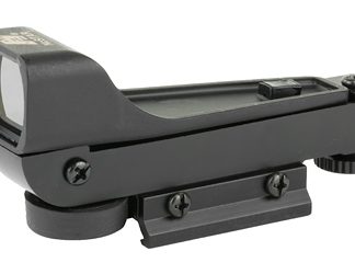 NcSTAR Red Dot Optic