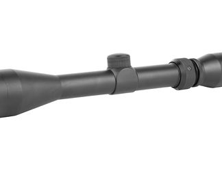 NcSTAR 3-9X40 Full Size Scope