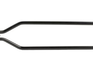 NcSTAR Handguard Removal Tool