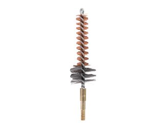 NcSTAR AR-15 Chamber Brush