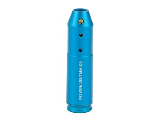 NcSTAR Laser Cartridge Bore Sighter