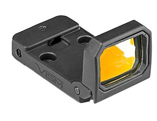 NcSTAR Flipdot M2