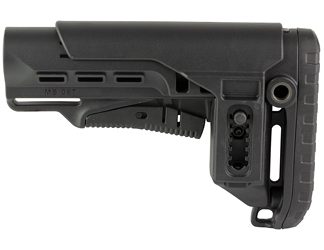 NcSTAR TACT W/PCP52
